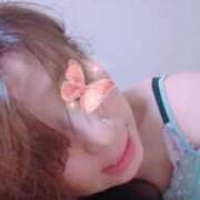 ヒメ日記 2025/08/29 18:33 投稿 れい 人妻美人館