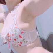 ヒメ日記 2025/09/07 12:44 投稿 れい 人妻美人館