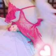 ヒメ日記 2025/09/19 21:29 投稿 れい 人妻美人館