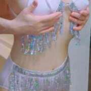 ヒメ日記 2025/09/20 02:55 投稿 れい 人妻美人館