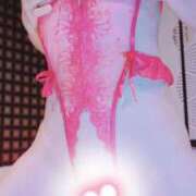 ヒメ日記 2025/09/23 09:16 投稿 れい 人妻美人館