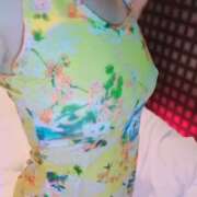 ヒメ日記 2025/09/23 17:49 投稿 れい 人妻美人館