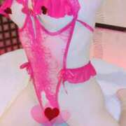 ヒメ日記 2025/09/30 12:26 投稿 れい 人妻美人館