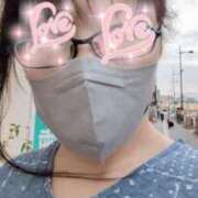 ヒメ日記 2025/09/30 18:20 投稿 れい 人妻美人館