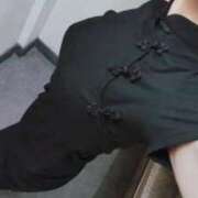 ヒメ日記 2025/10/01 21:59 投稿 れい 人妻美人館