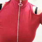 ヒメ日記 2025/10/05 15:05 投稿 れい 人妻美人館