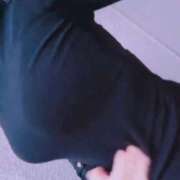 ヒメ日記 2025/10/09 19:07 投稿 れい 人妻美人館