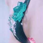 ヒメ日記 2025/10/16 19:26 投稿 れい 人妻美人館