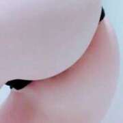 ヒメ日記 2025/10/24 18:37 投稿 れい 人妻美人館