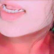 ヒメ日記 2025/11/03 11:58 投稿 れい 人妻美人館