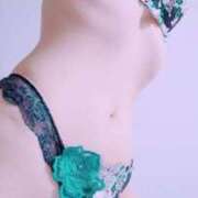 ヒメ日記 2025/11/09 13:42 投稿 れい 人妻美人館