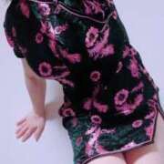 ヒメ日記 2025/11/19 17:56 投稿 れい 人妻美人館