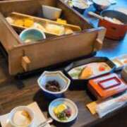 ヒメ日記 2025/11/22 18:09 投稿 れい 人妻美人館