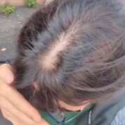 ヒメ日記 2025/11/27 18:21 投稿 れい 人妻美人館