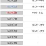 ヒメ日記 2025/11/27 18:33 投稿 れい 人妻美人館