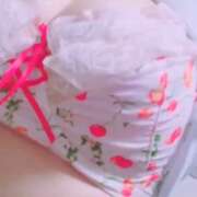 ヒメ日記 2025/11/28 12:23 投稿 れい 人妻美人館