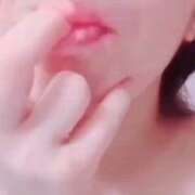 ヒメ日記 2025/11/28 22:36 投稿 れい 人妻美人館