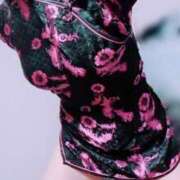 ヒメ日記 2025/11/29 01:25 投稿 れい 人妻美人館