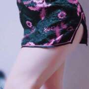 ヒメ日記 2025/11/29 14:23 投稿 れい 人妻美人館