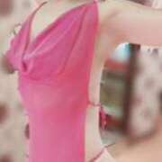 ヒメ日記 2025/12/02 16:17 投稿 れい 人妻美人館