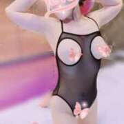 ヒメ日記 2025/12/06 18:25 投稿 れい 人妻美人館