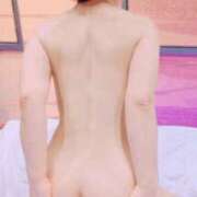 ヒメ日記 2025/12/08 18:47 投稿 れい 人妻美人館