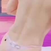 ヒメ日記 2025/12/12 18:02 投稿 れい 人妻美人館