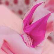 ヒメ日記 2025/12/12 19:15 投稿 れい 人妻美人館