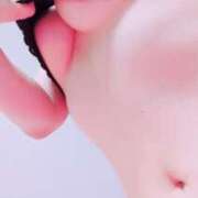 ヒメ日記 2025/12/17 23:17 投稿 れい 人妻美人館