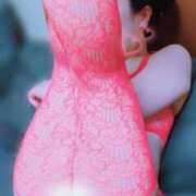 ヒメ日記 2025/12/21 21:24 投稿 れい 人妻美人館