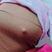 ヒメ日記 2025/12/23 16:30 投稿 れい 人妻美人館