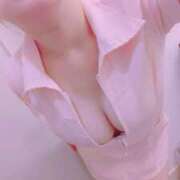 ヒメ日記 2025/12/23 21:24 投稿 れい 人妻美人館