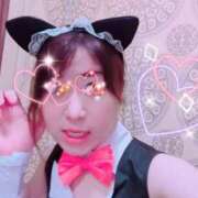 ヒメ日記 2025/12/24 18:53 投稿 れい 人妻美人館