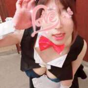 ヒメ日記 2025/12/24 20:25 投稿 れい 人妻美人館