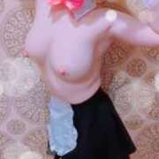 ヒメ日記 2025/12/24 21:56 投稿 れい 人妻美人館