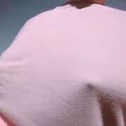 ヒメ日記 2025/12/25 15:08 投稿 れい 人妻美人館