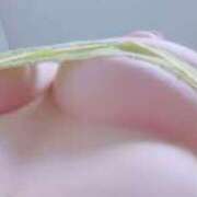 ヒメ日記 2025/12/27 15:06 投稿 れい 人妻美人館