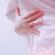 ヒメ日記 2025/12/27 18:35 投稿 れい 人妻美人館