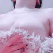 ヒメ日記 2025/12/28 12:41 投稿 れい 人妻美人館