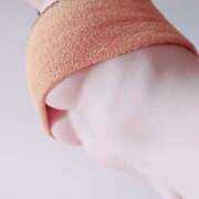 ヒメ日記 2026/01/10 15:18 投稿 れい 人妻美人館