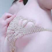 ヒメ日記 2026/01/11 00:05 投稿 れい 人妻美人館