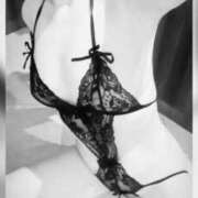 ヒメ日記 2026/01/15 17:24 投稿 れい 人妻美人館