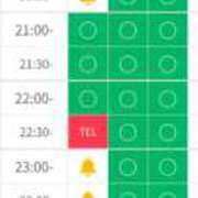 ヒメ日記 2026/01/26 19:18 投稿 れい 人妻美人館