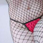 ヒメ日記 2026/02/07 18:33 投稿 れい 人妻美人館