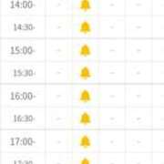 ヒメ日記 2026/02/12 13:42 投稿 れい 人妻美人館