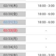 ヒメ日記 2026/02/16 18:30 投稿 れい 人妻美人館