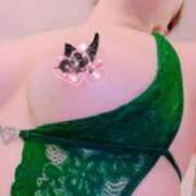 ヒメ日記 2026/02/16 20:49 投稿 れい 人妻美人館