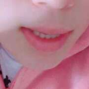 ヒメ日記 2026/02/18 23:32 投稿 れい 人妻美人館