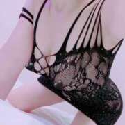 ヒメ日記 2026/02/20 19:06 投稿 れい 人妻美人館