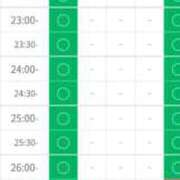 れい ❤️門司方面に居るよﾝ(⁠◍⁠•⁠ᴗ⁠•⁠◍⁠)⁠❤️ 人妻美人館